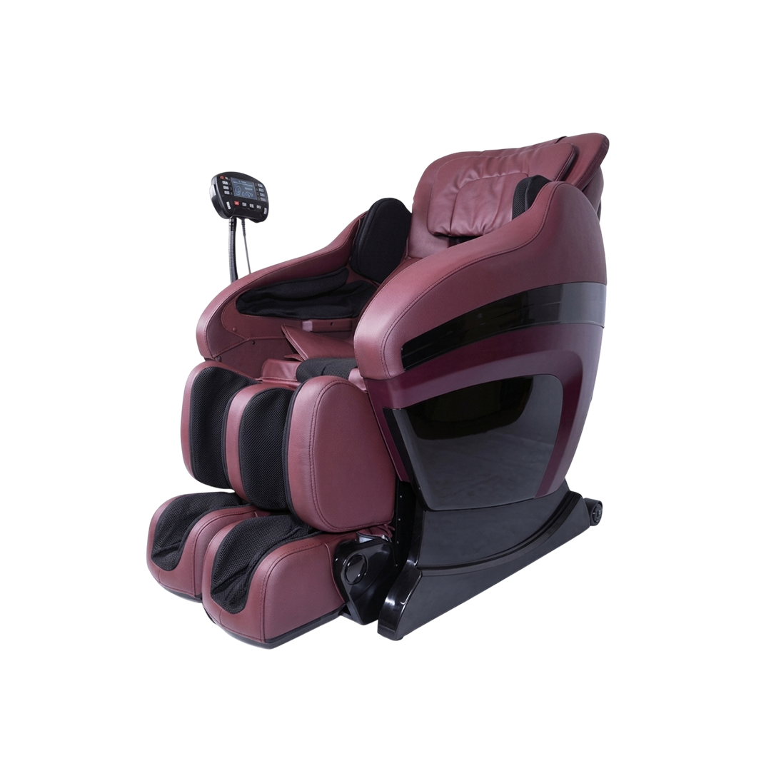 Velvonix Arc image